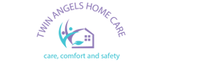 Twin Angels Home Care, LLC
