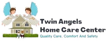 Twin Angels Home Care